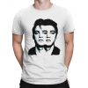 Elvis Presley Graphic T-Shirt PU27