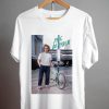 Mac demarco T-Shirt PU27