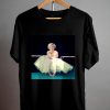 Marilyn Monroe Picture T-Shirt PU27