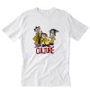 Migos Culture T-Shirt PU27