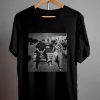 Old school Snoop Dogg and Dr. Dre T-Shirt PU27