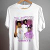 Playboi Carti Illicit Epiphany T-Shirt PU27