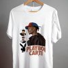 Playboi Carti New T-Shirt PU27