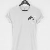 Polygon Orca T-Shirt PU27