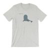 Seal Of Approval T-Shirt PU27