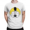 The Young Pope T-Shirt PU27