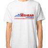 Andy Beshear T-Shirt PU27