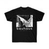 Bauhaus - Bela Lugosi Is Dead T-Shirt PU27