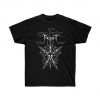 Celtic Frost T-Shirt PU27