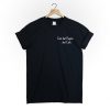 Cute but psycho but cute T-Shirt PU27