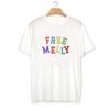 Free Melly T-Shirt PU27