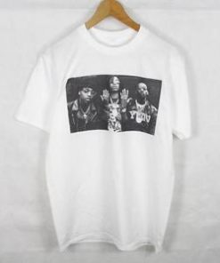 Migos TShirt PU27