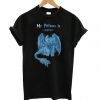 My Patronus is a Night Fury Toothless T shirt PU27