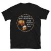 Old German Beer Song T-Shirt PU27