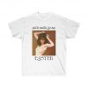 Patti Smith Group - Easter T-Shirt PU27