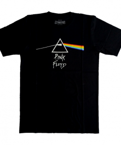 Pink Floyd T-Shirt PU27