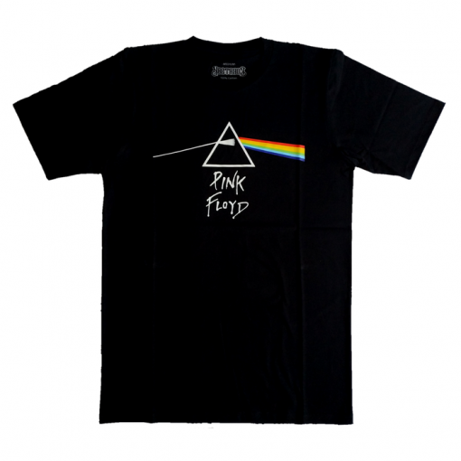 Pink Floyd T-Shirt PU27
