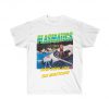 Plasmatics - New Hope for the Wretched T-Shirt PU27
