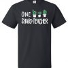 Teacher Gifts T-Shirt PU27