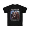 Television - Marquee Moon T-Shirt PU27