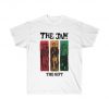The Jam - The Gift T-Shirt PU27