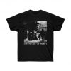 The Sisters of Mercy T Shirt PU27