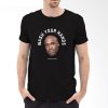 Tom Segura Shirt Wash Your Hands T-Shirt PU27