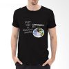 Travis Scott Astroworld T-Shirt PU27