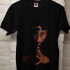 Tupac T-Shirt PU27