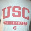 USC Volleyball T-Shirt PU27