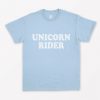 Unicorn T-Shirt PU27