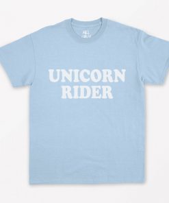 Unicorn T-Shirt PU27