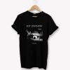 Vintage Joy Division Closer Album T-Shirt PU27