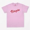 Virgin T-Shirt PU27