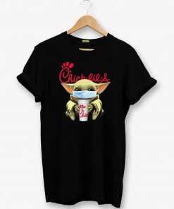 Chich T-Shirt PU27