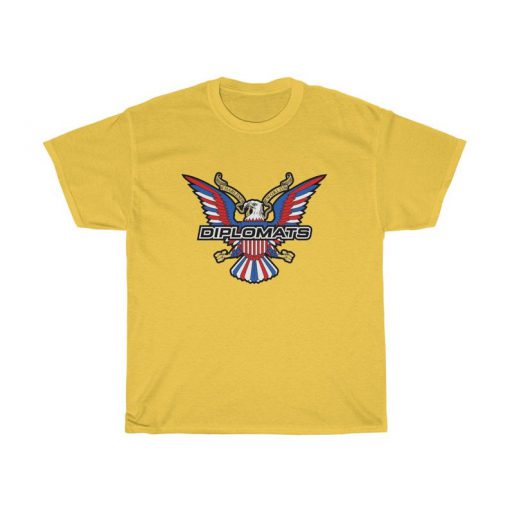 Dipset Camron T-Shirt PU27