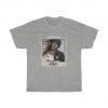 Future Hendrix Polaroid T-Shirt PU27