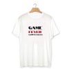 Game Fever T-Shirt PU27