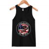 I Served My Country What Did You Do Tanktop PU27