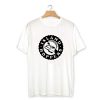 Island Hoppers T-Shirt PU27