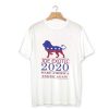 Joe Exotic Make America Exotic Again T-Shirt PU27