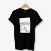 Love Dearly T-Shirt PU27