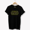 May The 4Th Be With You T-Shirt PU27