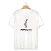 PEOPLExpress T-Shirt PU27