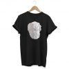 Seneca T-Shirt PU27