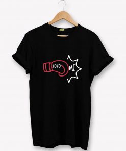 Work From Home T-Shirt PU27