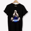 Artpop Lady Gaga T-shirt PU27
