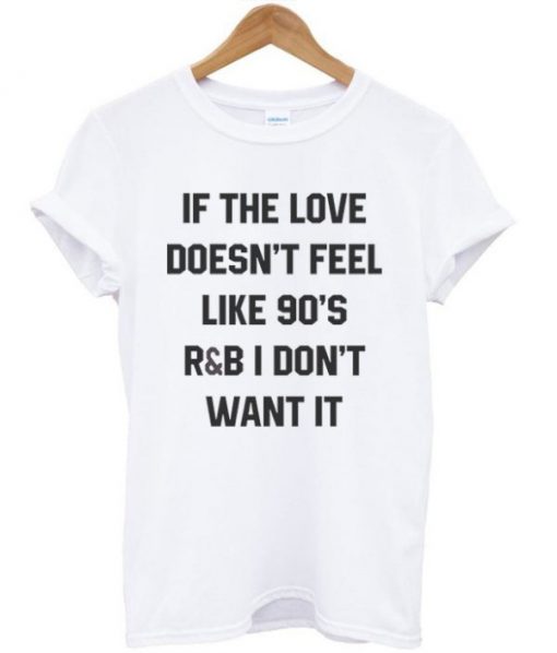 Cool Quote Unisex T-Shirt PU27