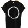 Eclipse T-shirt PU27
