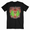 Guns N Roses Bad Apples T-Shirt PU27